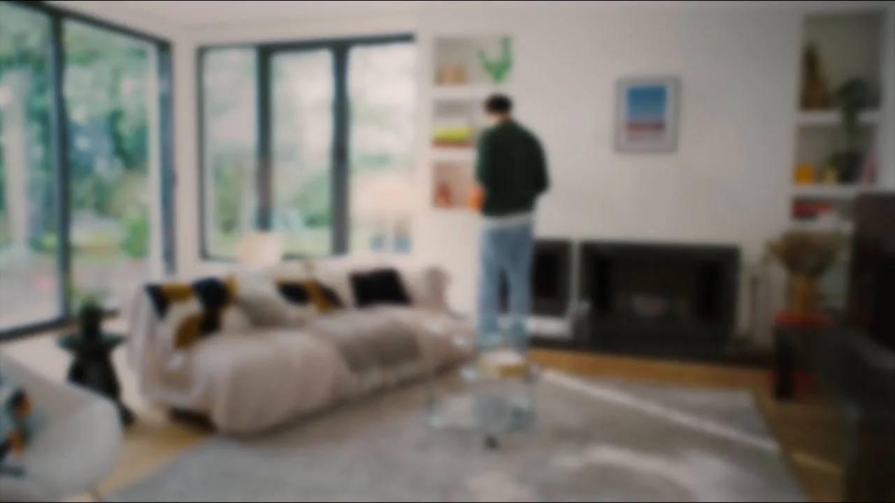 samsung innove avec ses montres connectées et bientôt pour mieux dormir : un pari sur la santé et la maison connectée