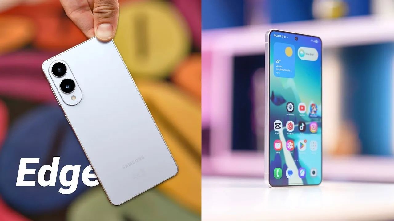samsung : les dernières innovations, bons plans et astuces pour profiter à fond de la marque leader
