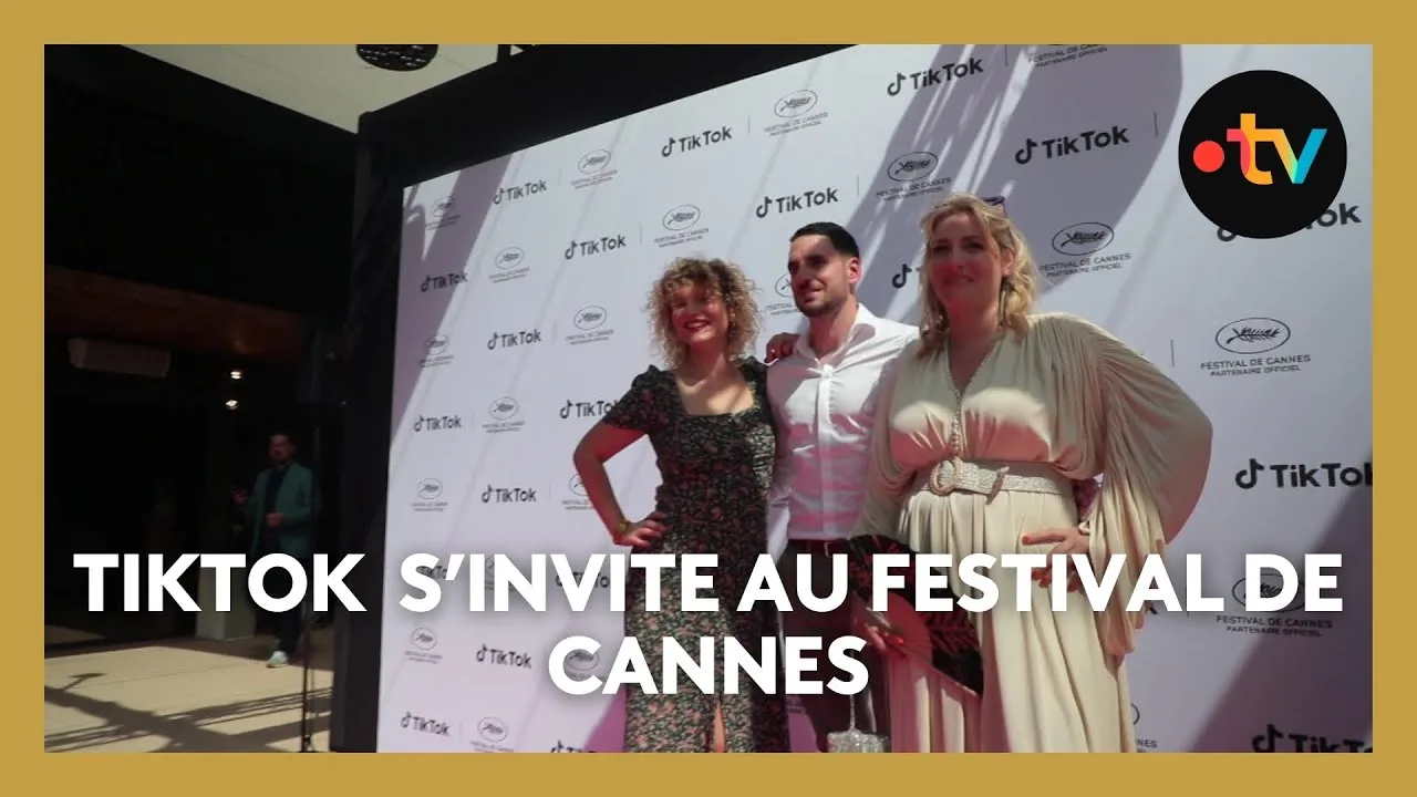 tiktok à l&rsquo;honneur avec le festival beautyfest en indonésie : innovation, musique et expériences interactives