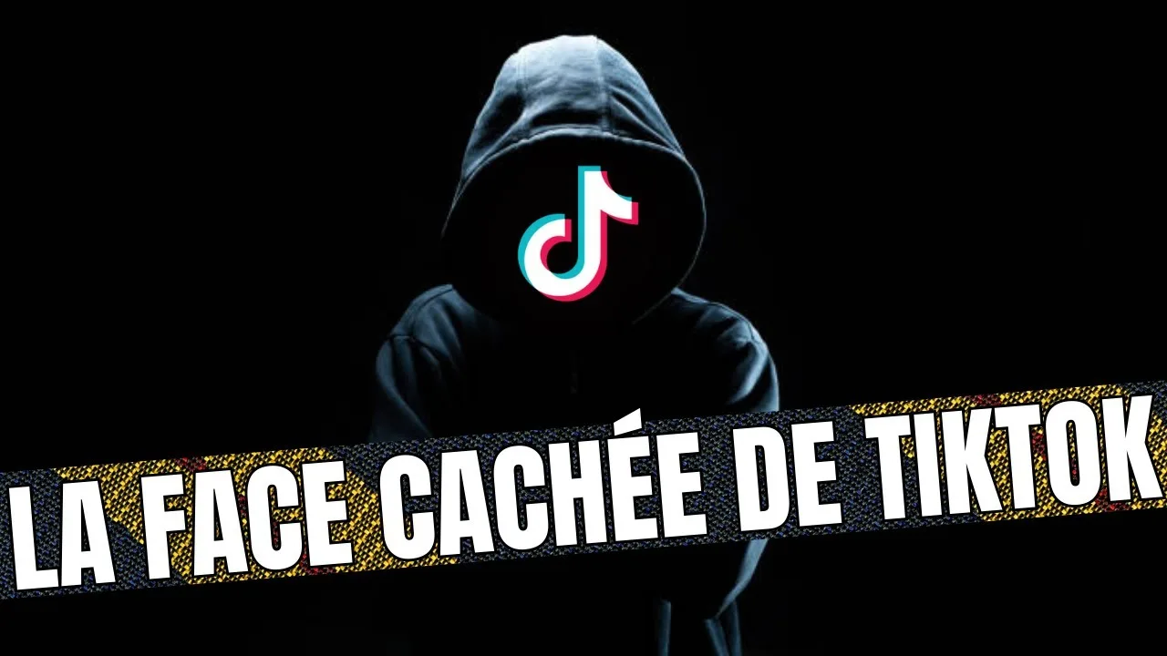 tiktok frappe fort : le retrait du hashtag #skinnytok, symbole des dérives de la minceur extrême, marque une victoire contre l&rsquo;influence toxique