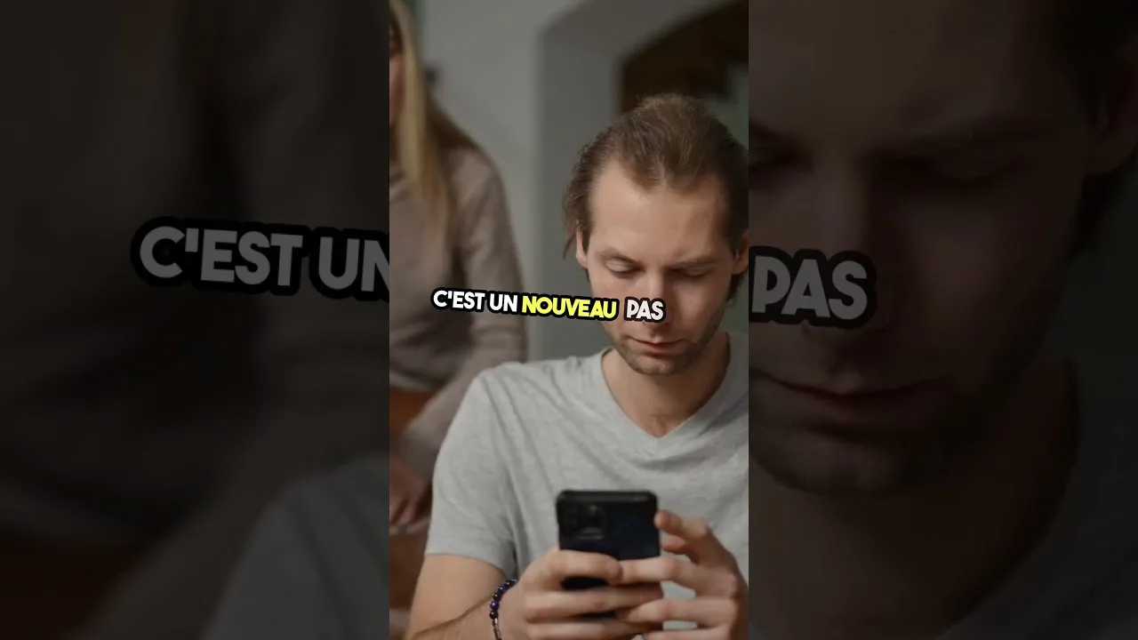 tiktok sous le feu des critiques : comment la plateforme rassure les députés français face aux enjeux majeurs