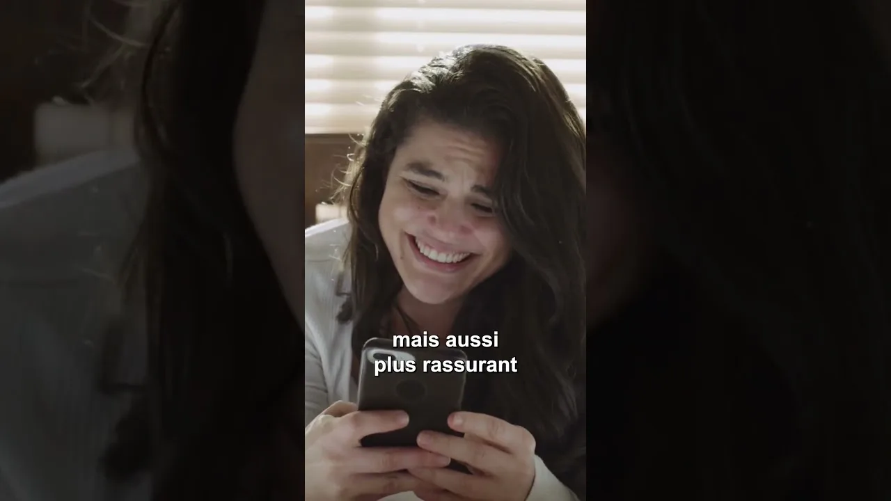 tinder ose le double date : une nouvelle tendance pour rencontres à plusieurs !