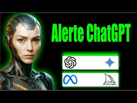 whatsapp et chatgpt : une collaboration complexe pour générer des images