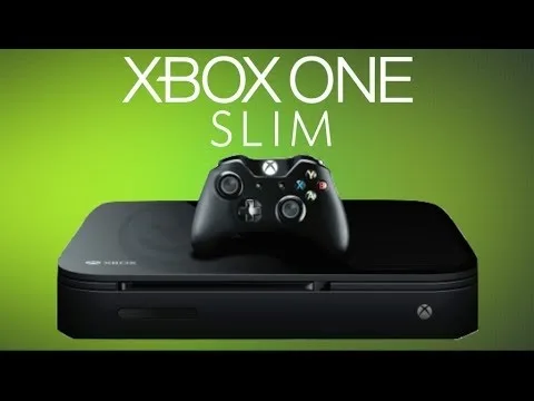 xbox en pleine effervescence : nouvelles versions, exclusivités et teasers mystérieux