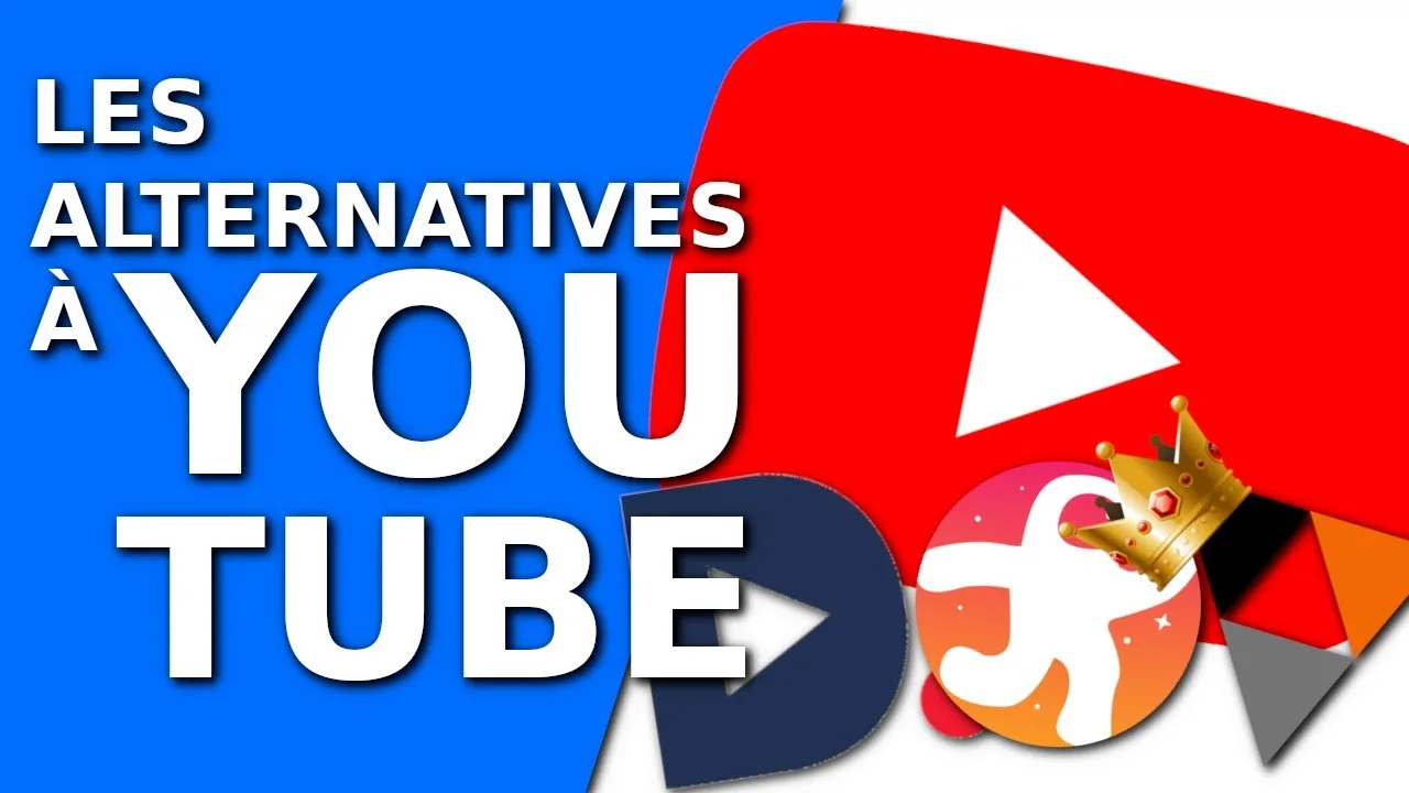 youtube : la révolution silencieuse de vivaldi et ses implications pour les abonnements payants