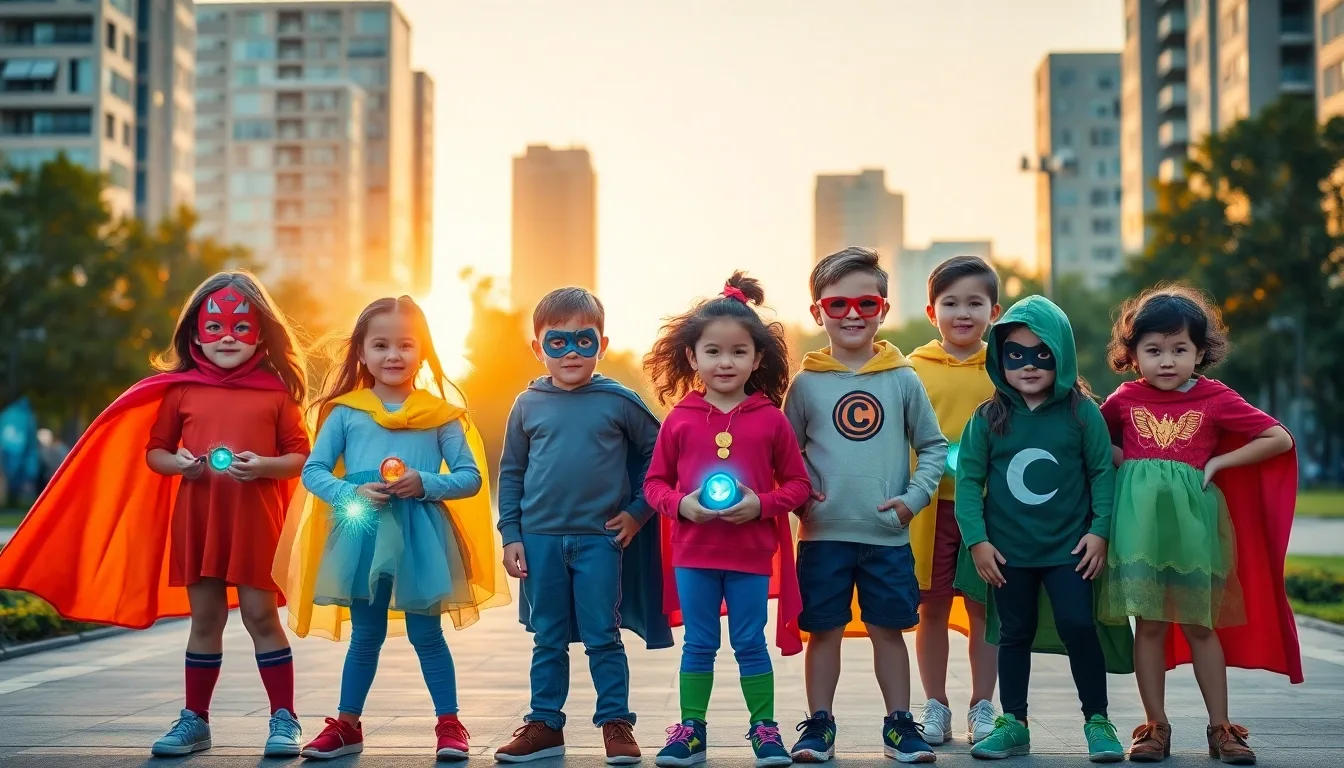 187