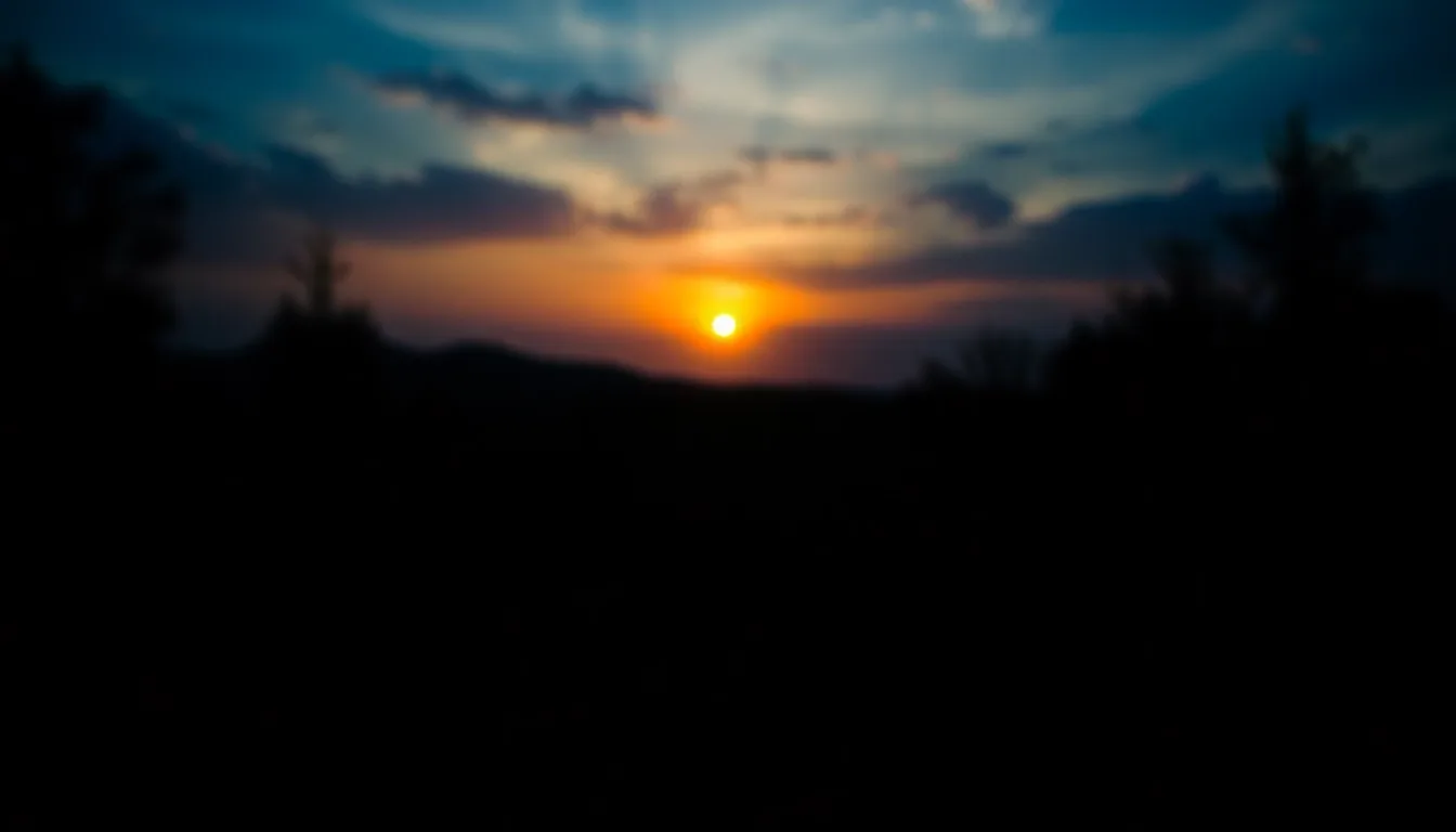 2025 07 03t045628 7170200