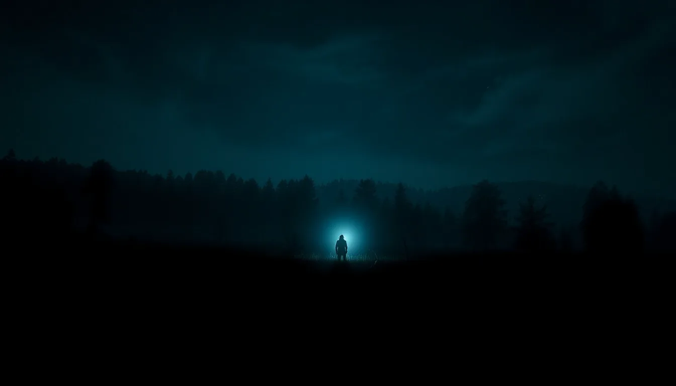 2025 07 03t054951 7470200