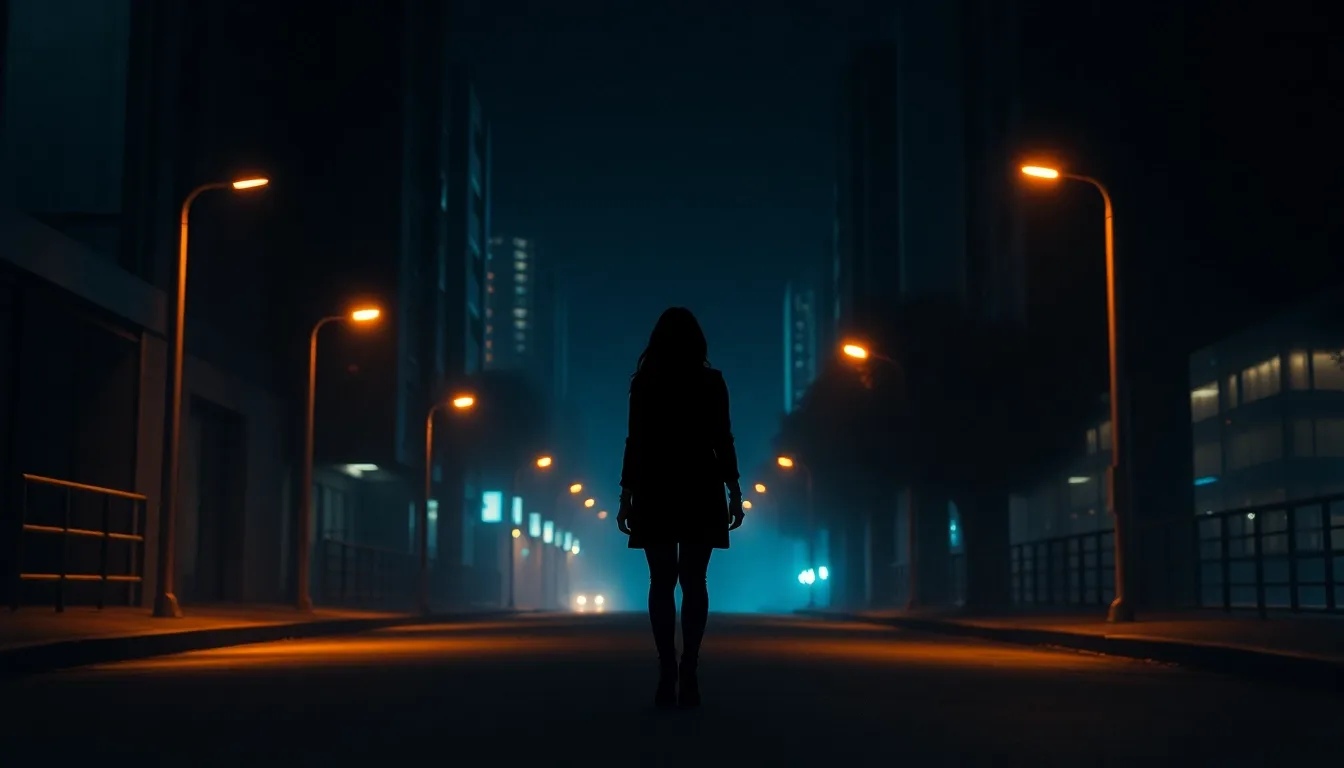 2025 07 03t063018 3470200