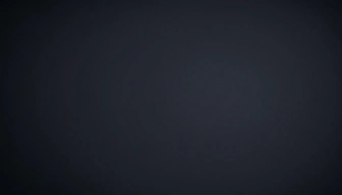 2025 07 07t060132 3980200