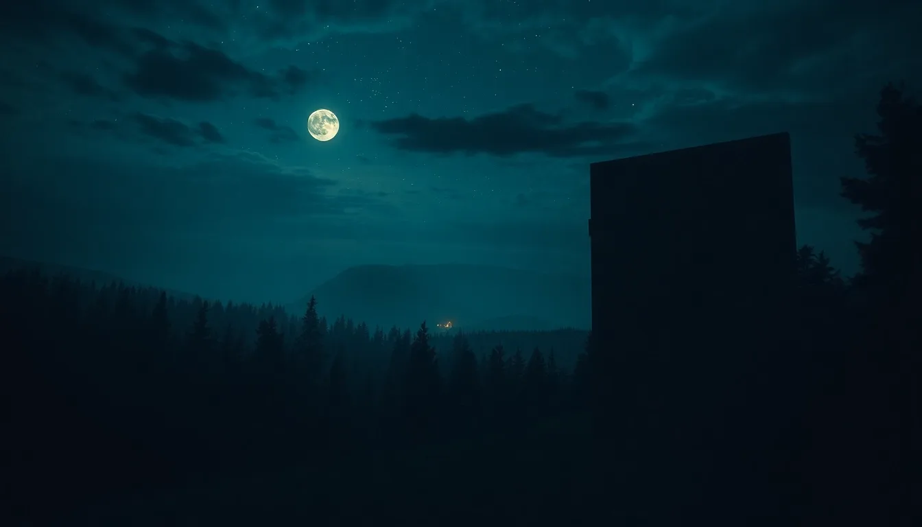 2025 07 08t051630 4110200