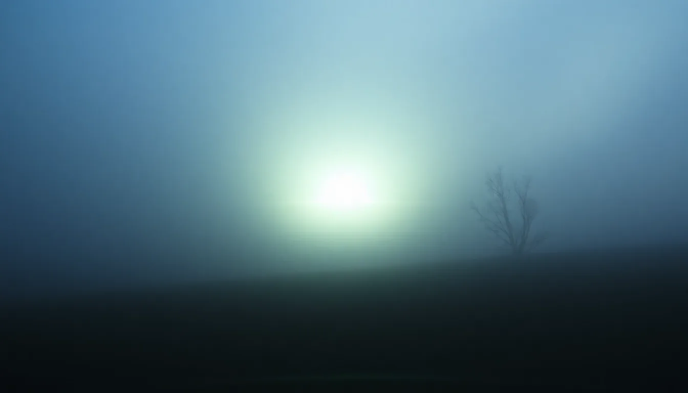 2025 07 08t054953 3010200