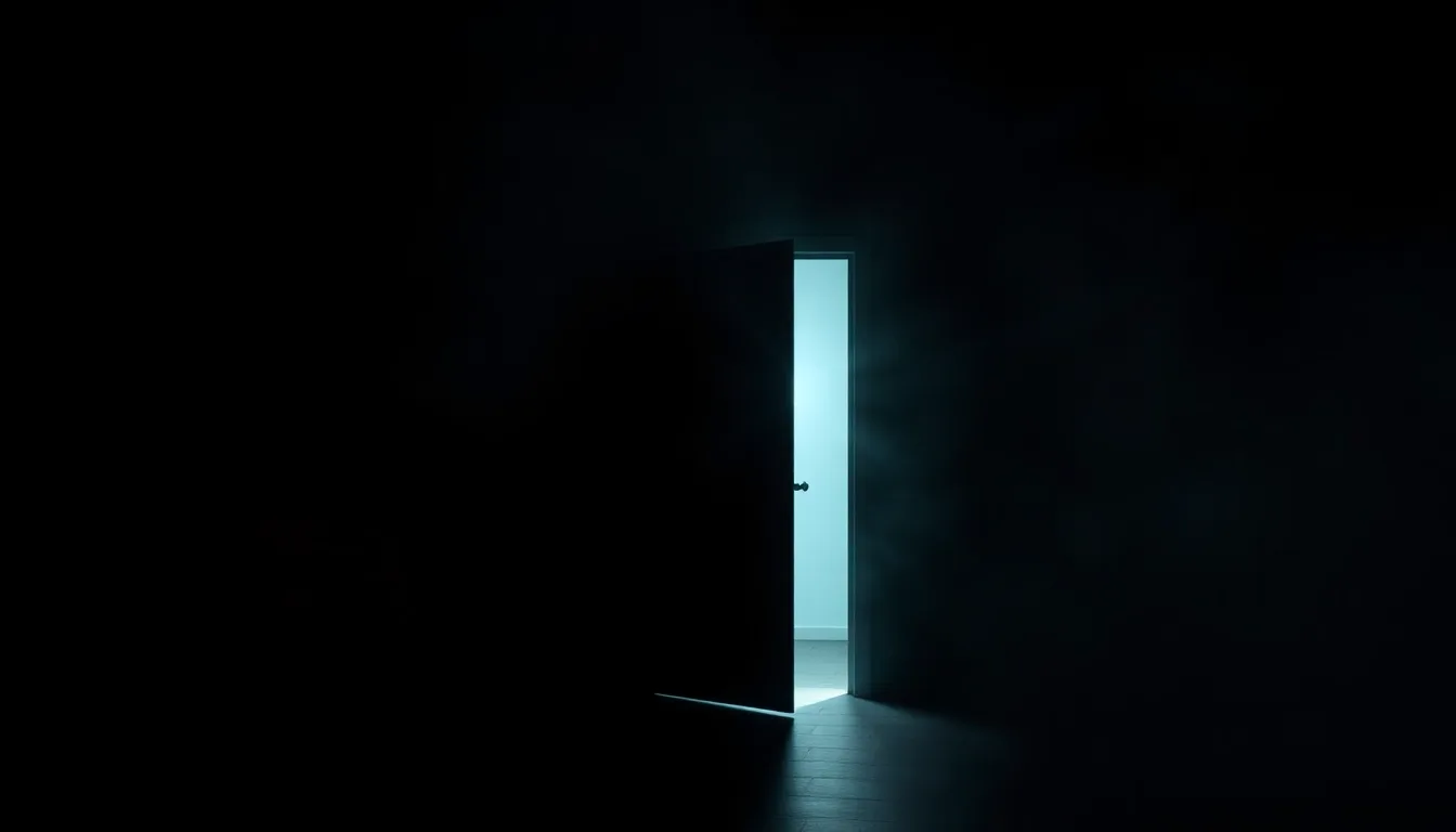 2025 07 11t054020 4670200