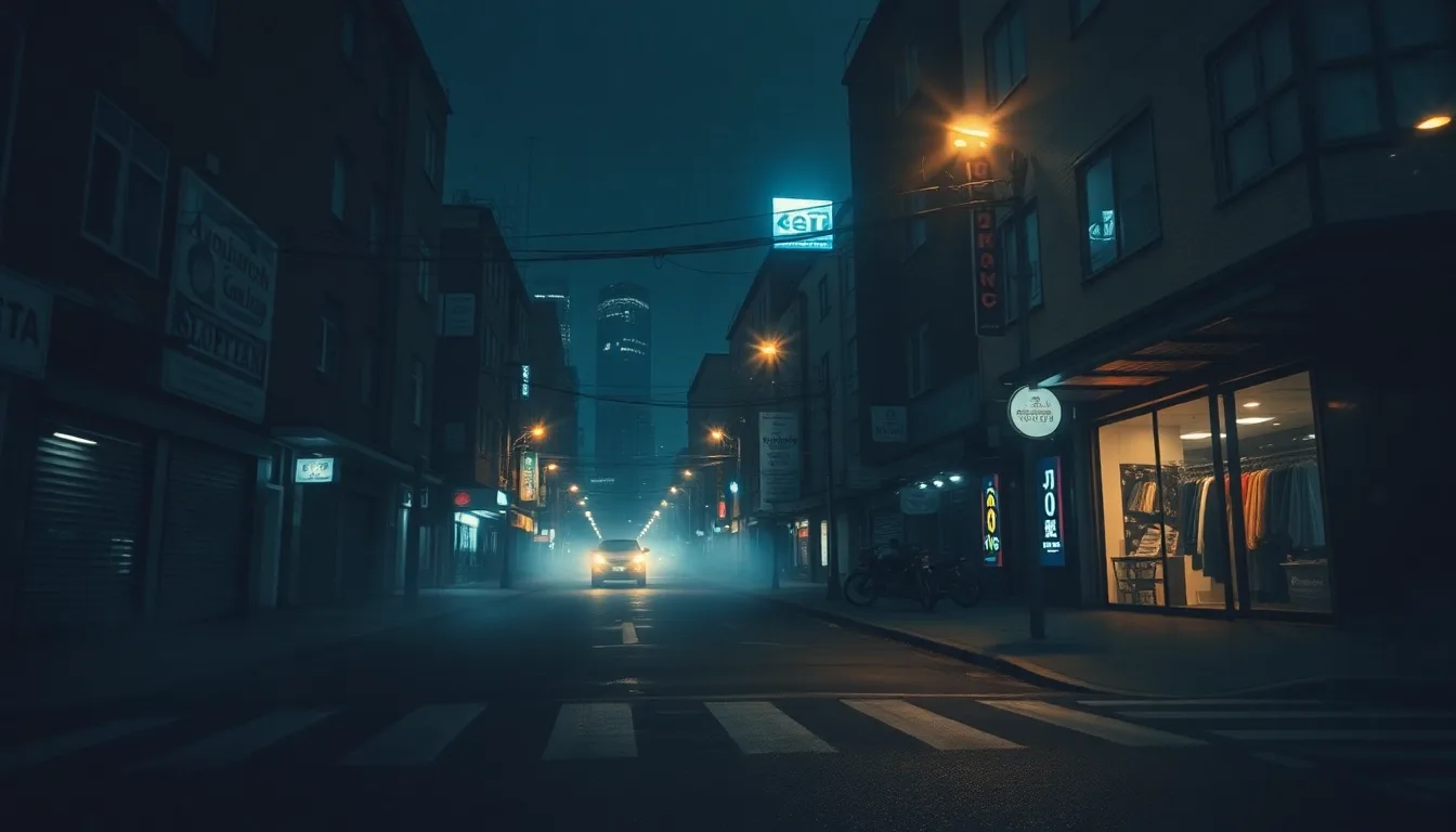 2025 07 12t045632 9110200