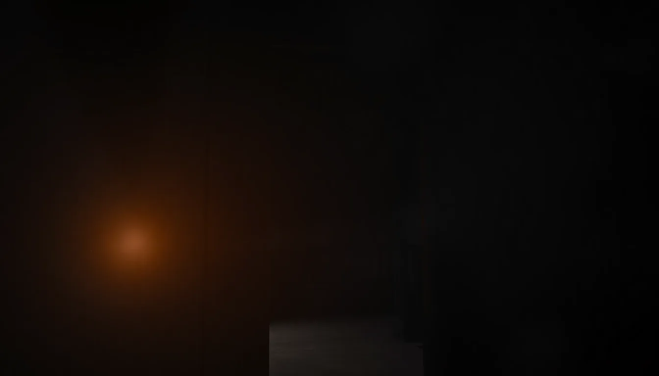 2025 07 23t065803 6670200