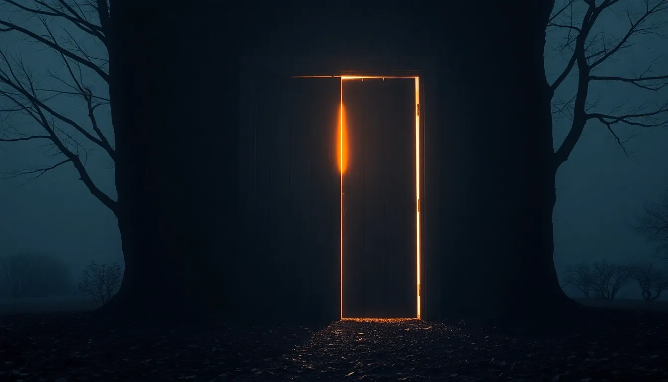 2025 07 25t063824 1170200