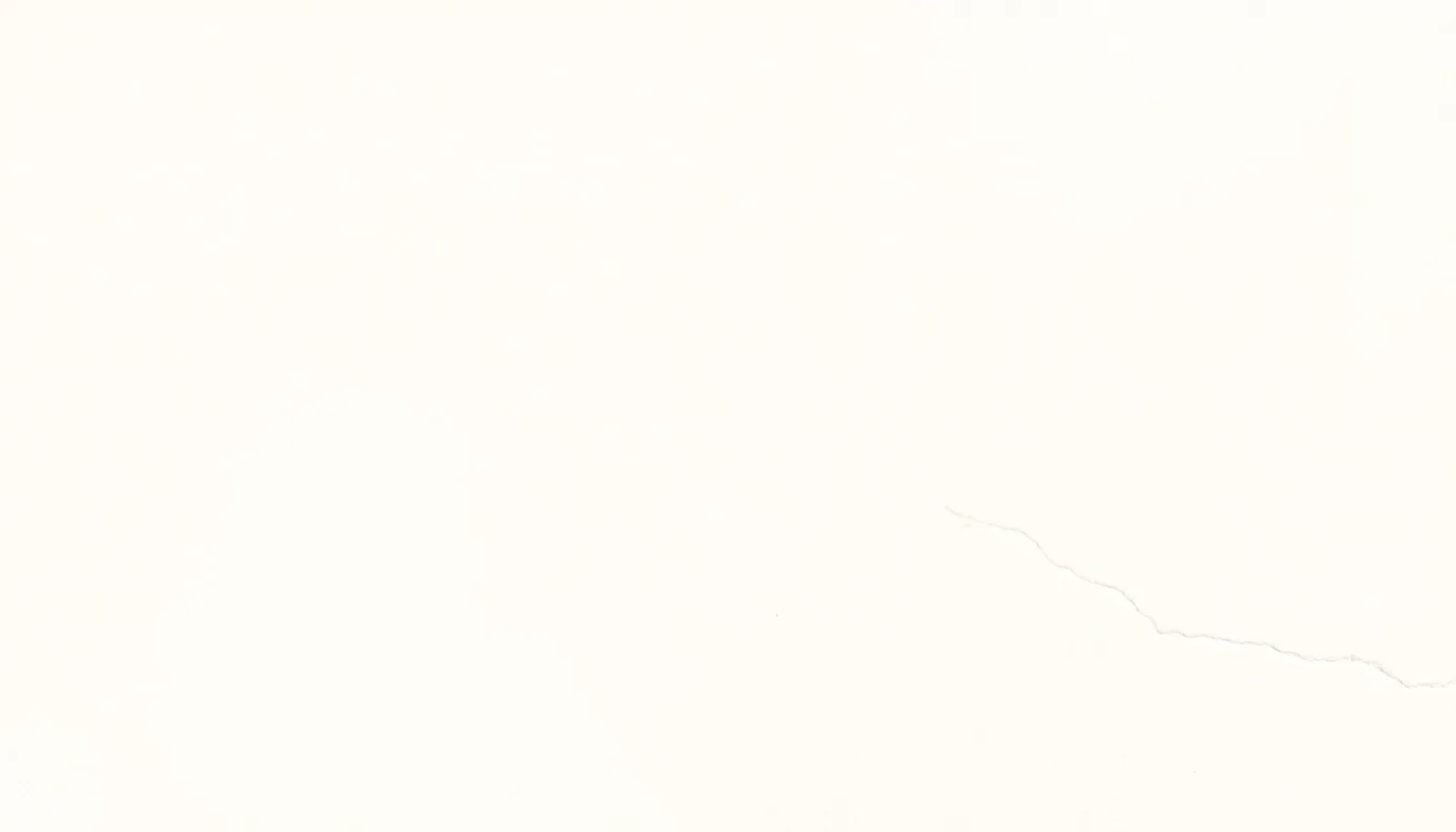 2025 07 27t063009 2190200