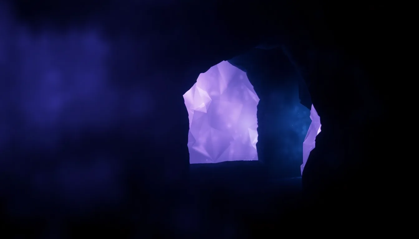 2025 07 30t045627 6860200
