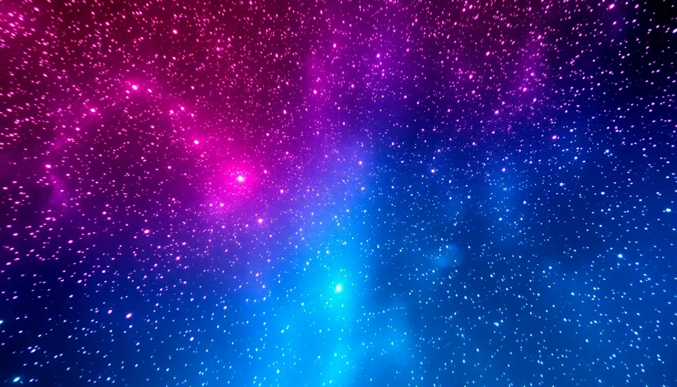 2025 07 30t054953 1510200