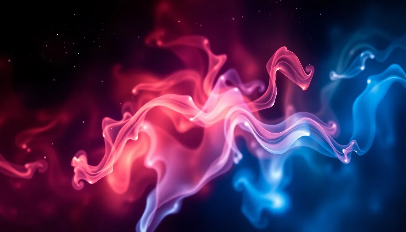 2025 07 31t045631 2570200