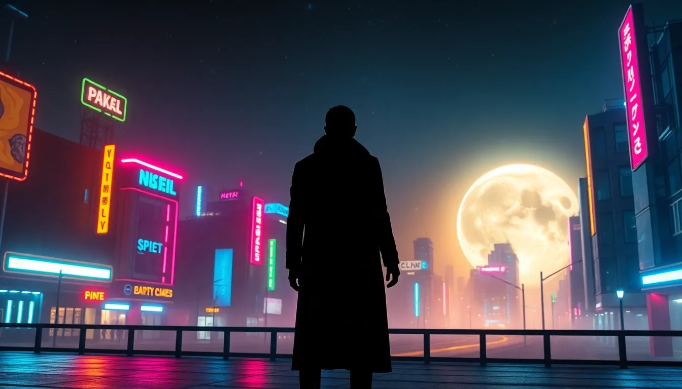 2025 07 31t064145 9600200