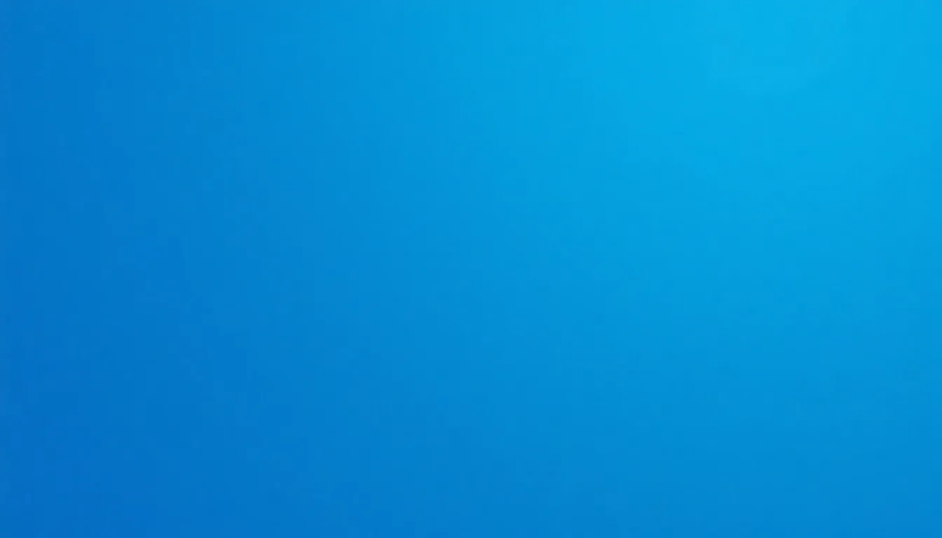 2025 07 31t065810 3720200