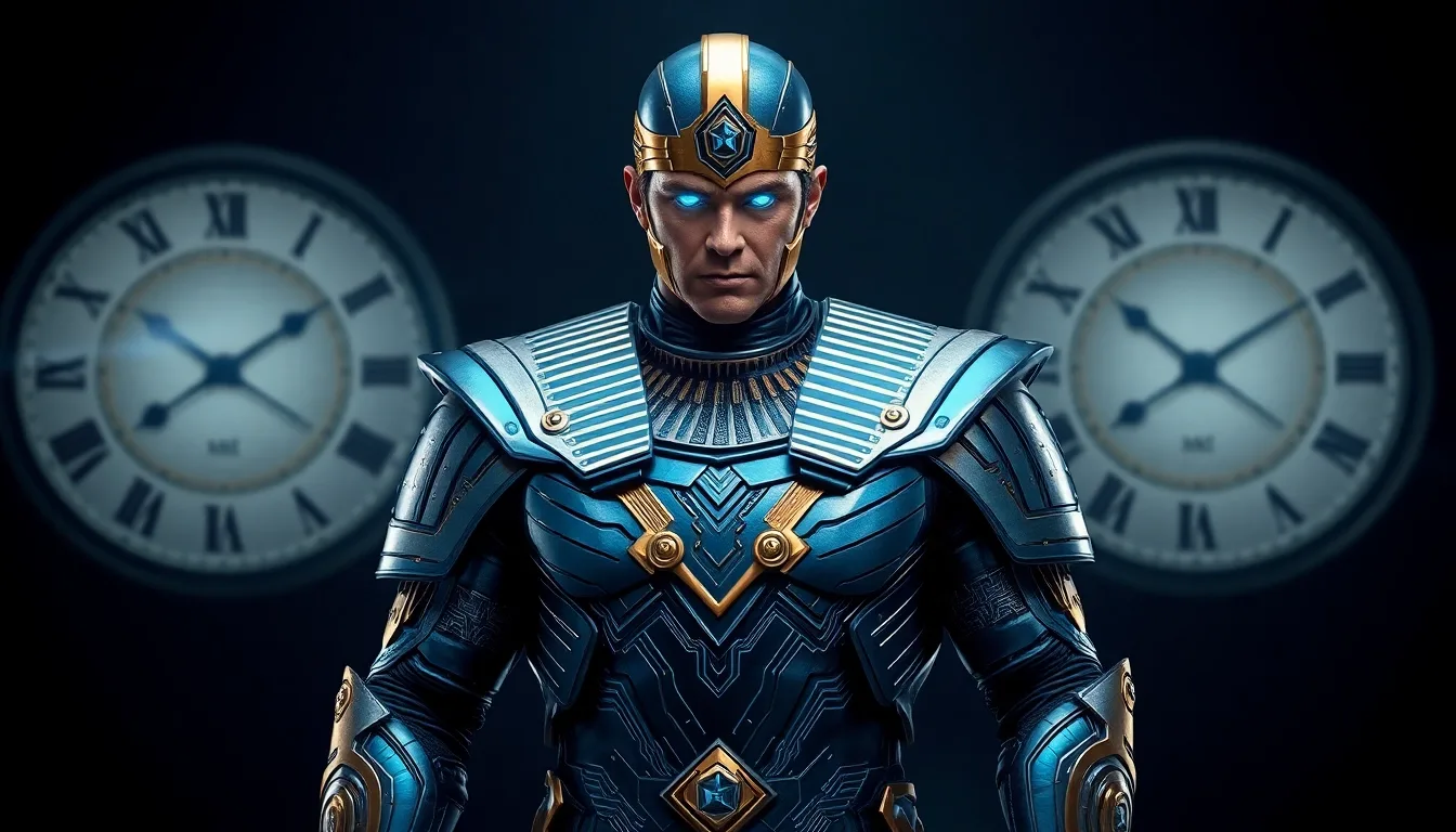 680