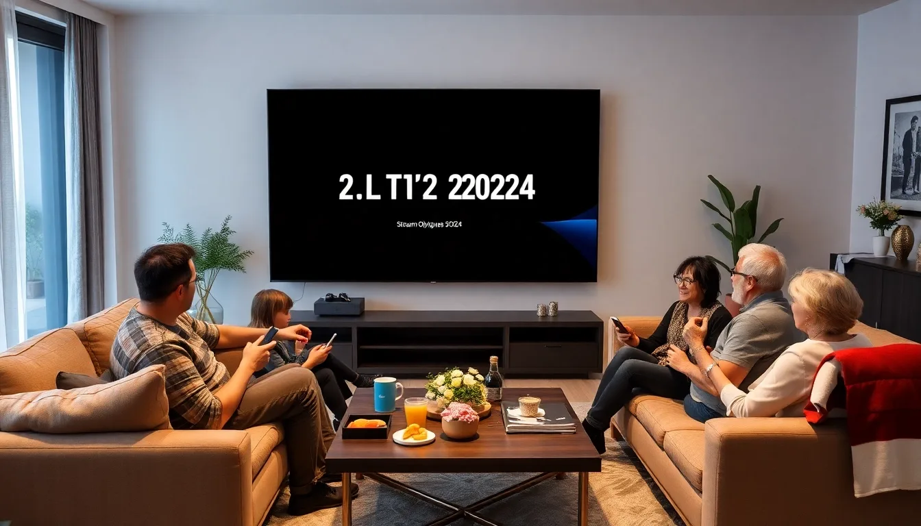 689