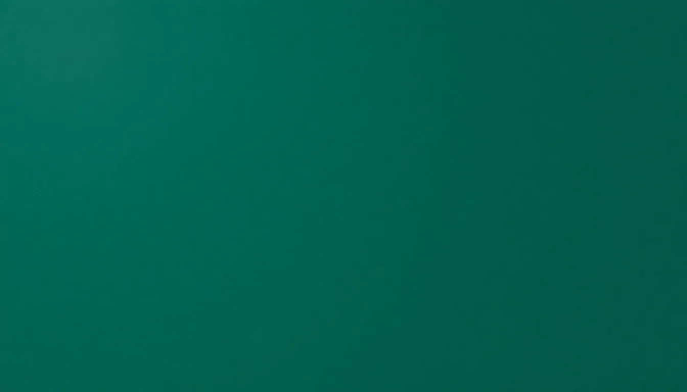 2025 08 01t054956 5550200
