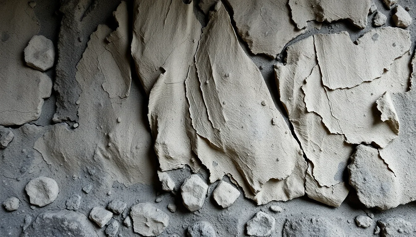 2025 08 05t052751 4210200