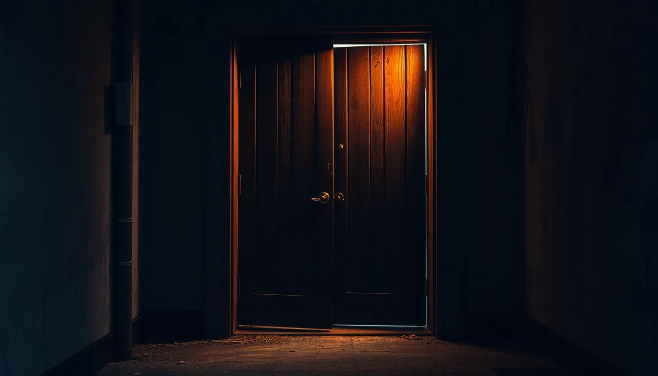 2025 08 06t162401 3130200