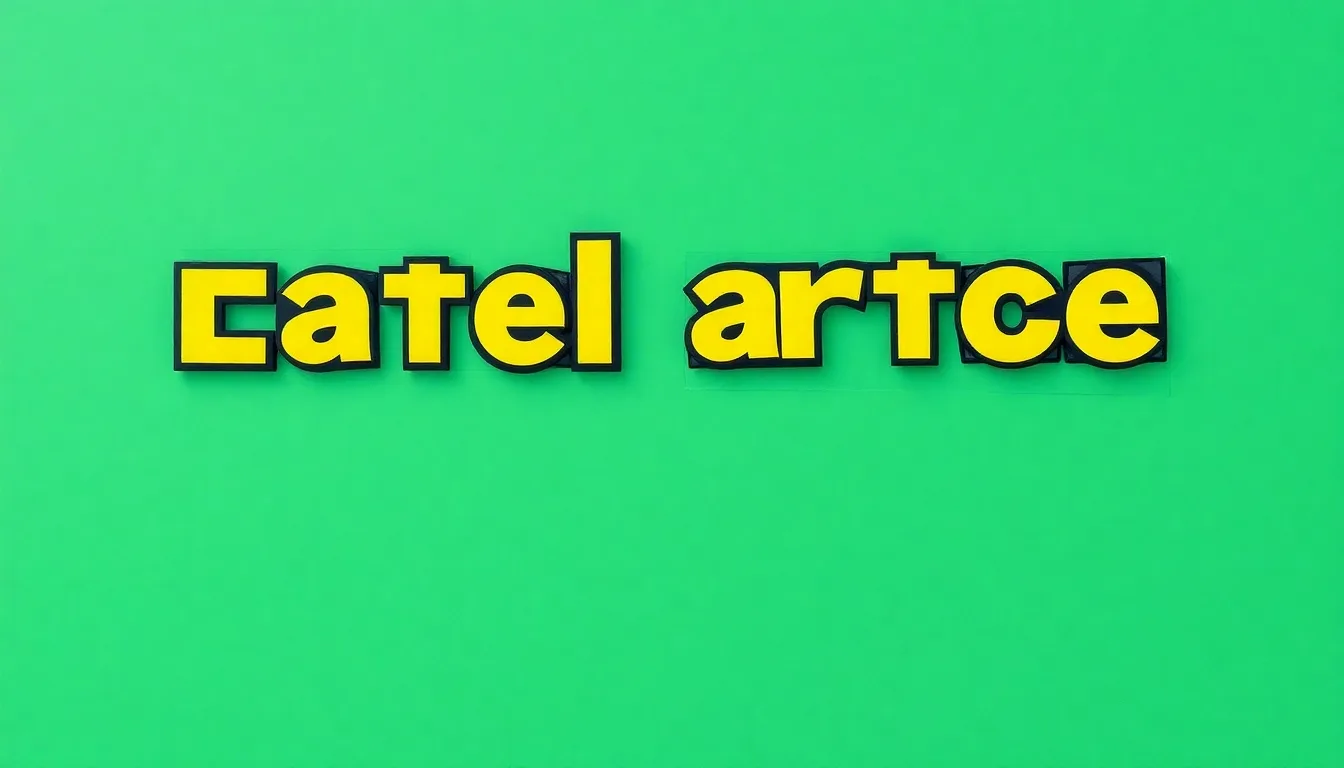 2025 08 07t045658 9360200