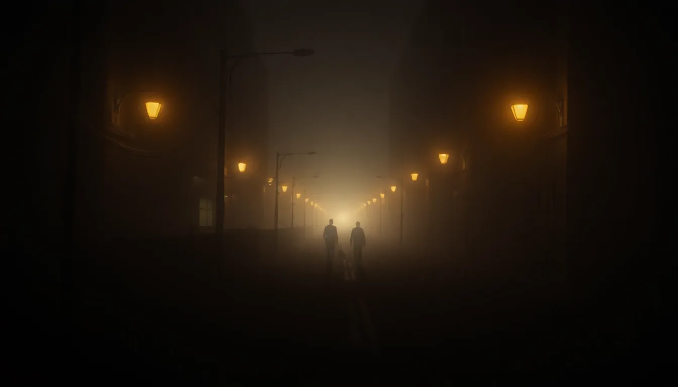 2025 08 07t061122 3780200