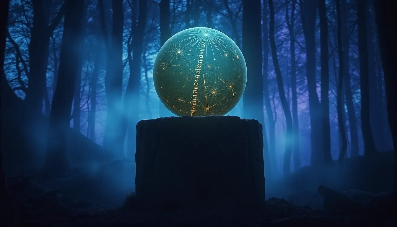 2025 08 07t065753 3570200