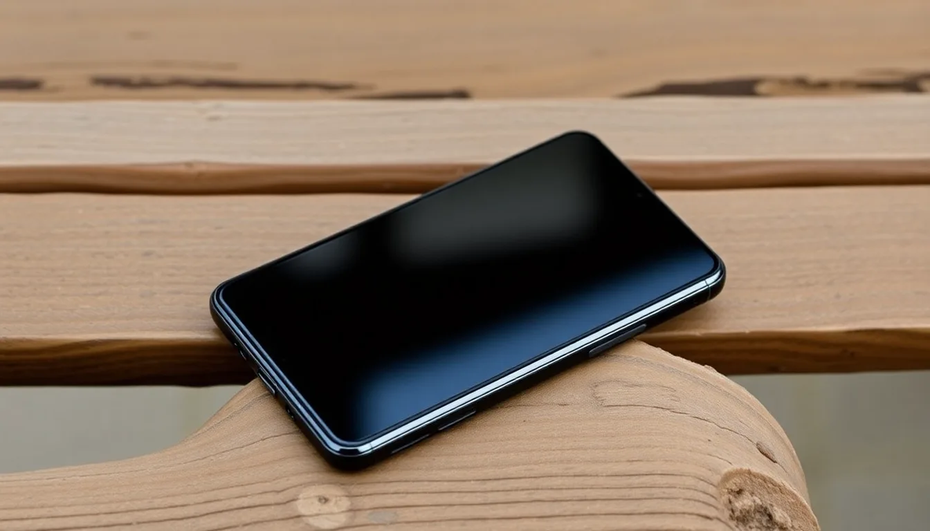 2025 08 09t051715 8650200