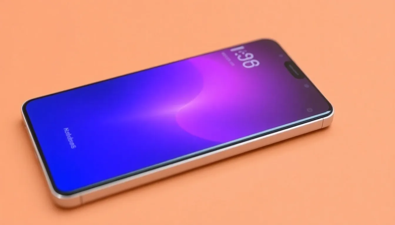 2025 08 09t052736 7060200