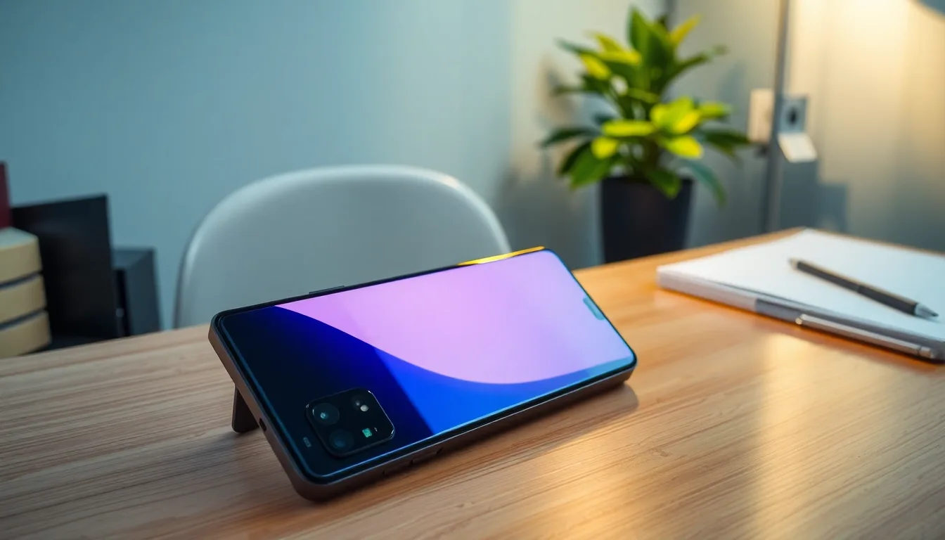 2025 08 09t162417 2940200