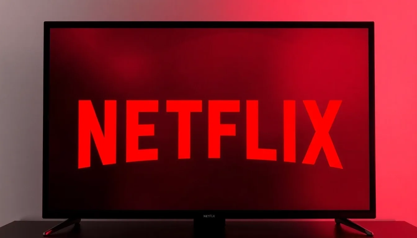 2025 08 10t054944 0860200