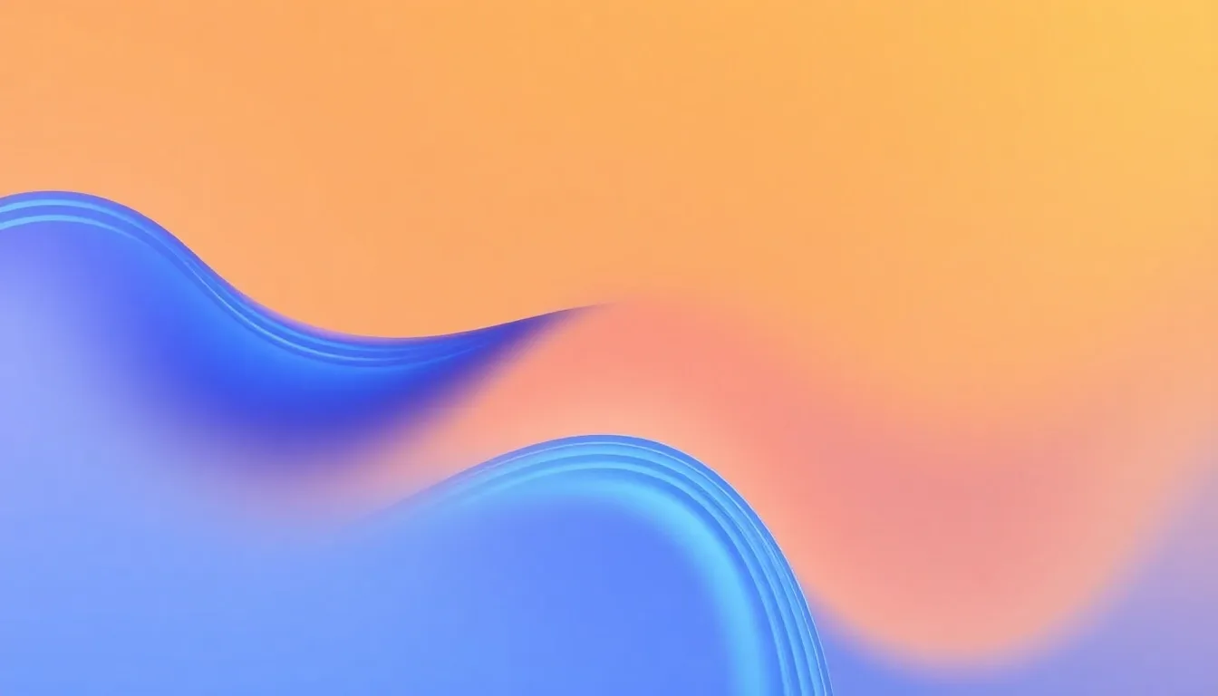 2025 08 11t060221 8690200