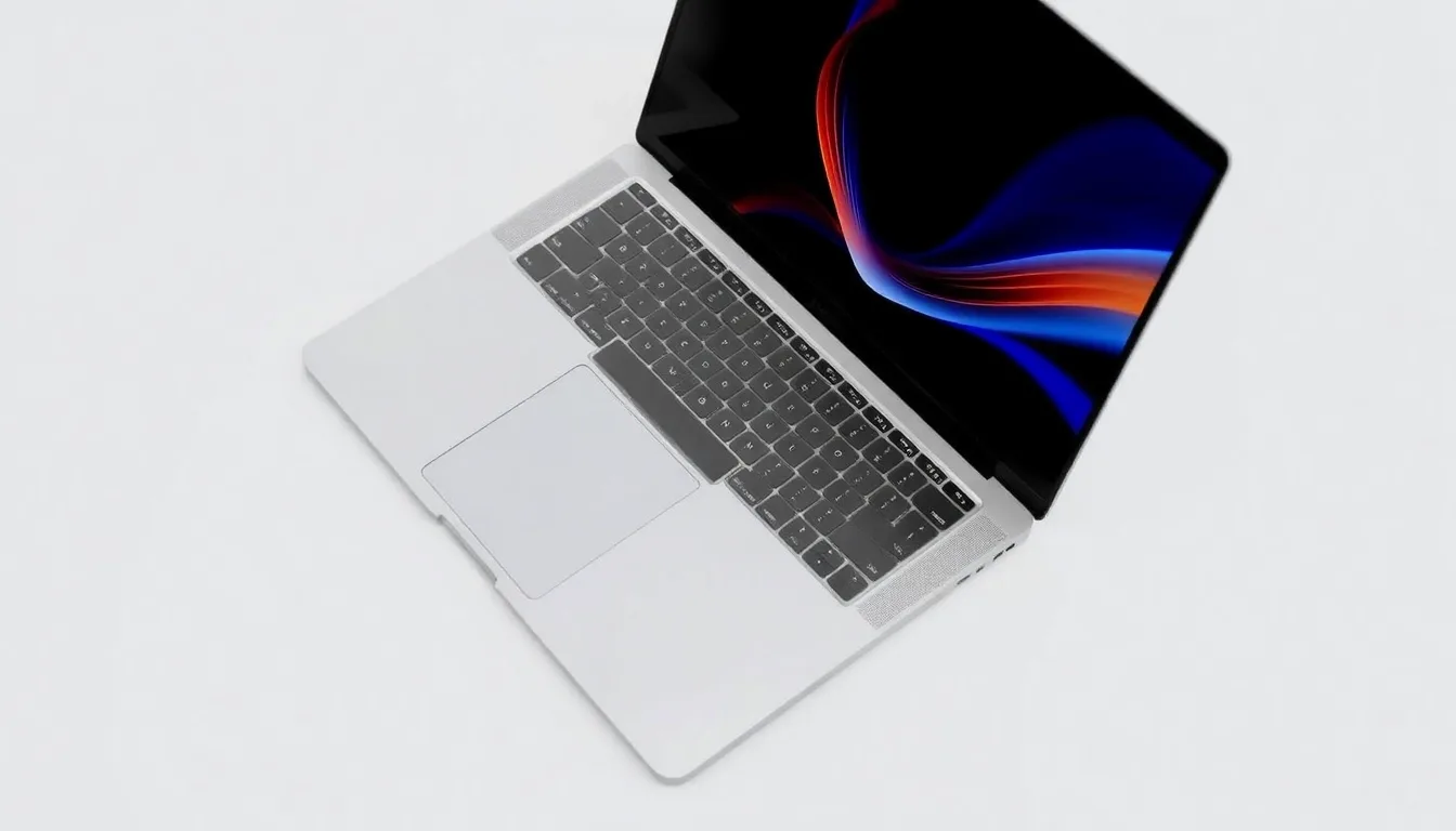 2025 08 12t061149 3530200