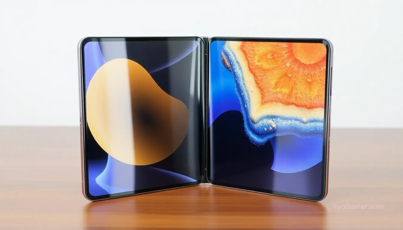 2025 08 15t051723 1840200