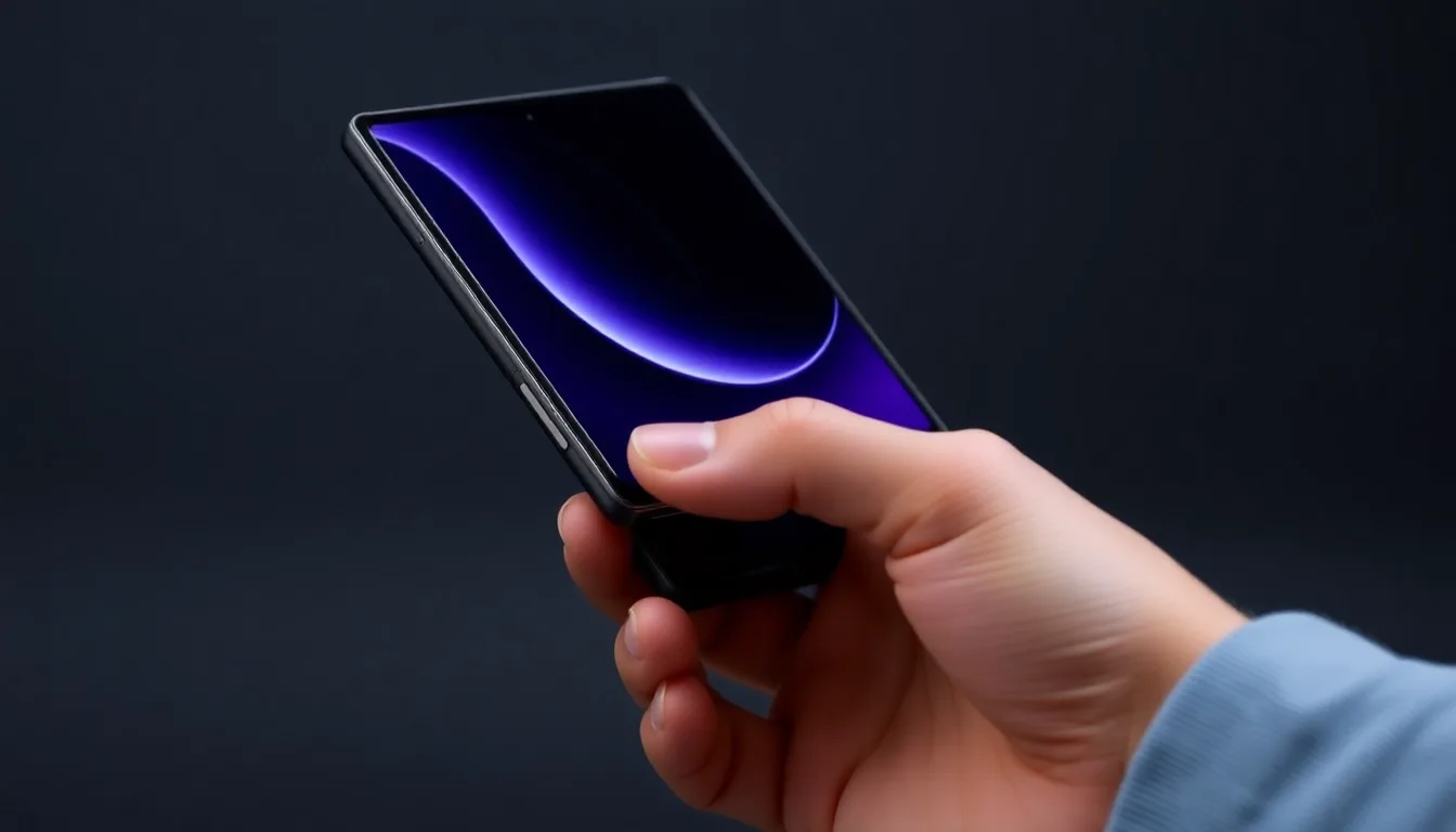2025 08 17t051625 1080200