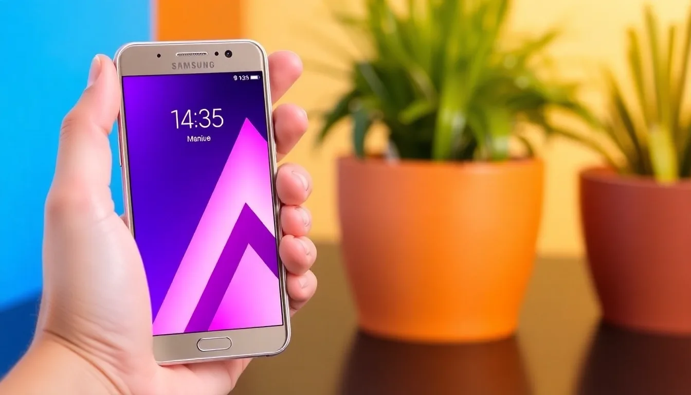 2025 08 18t162347 1380200