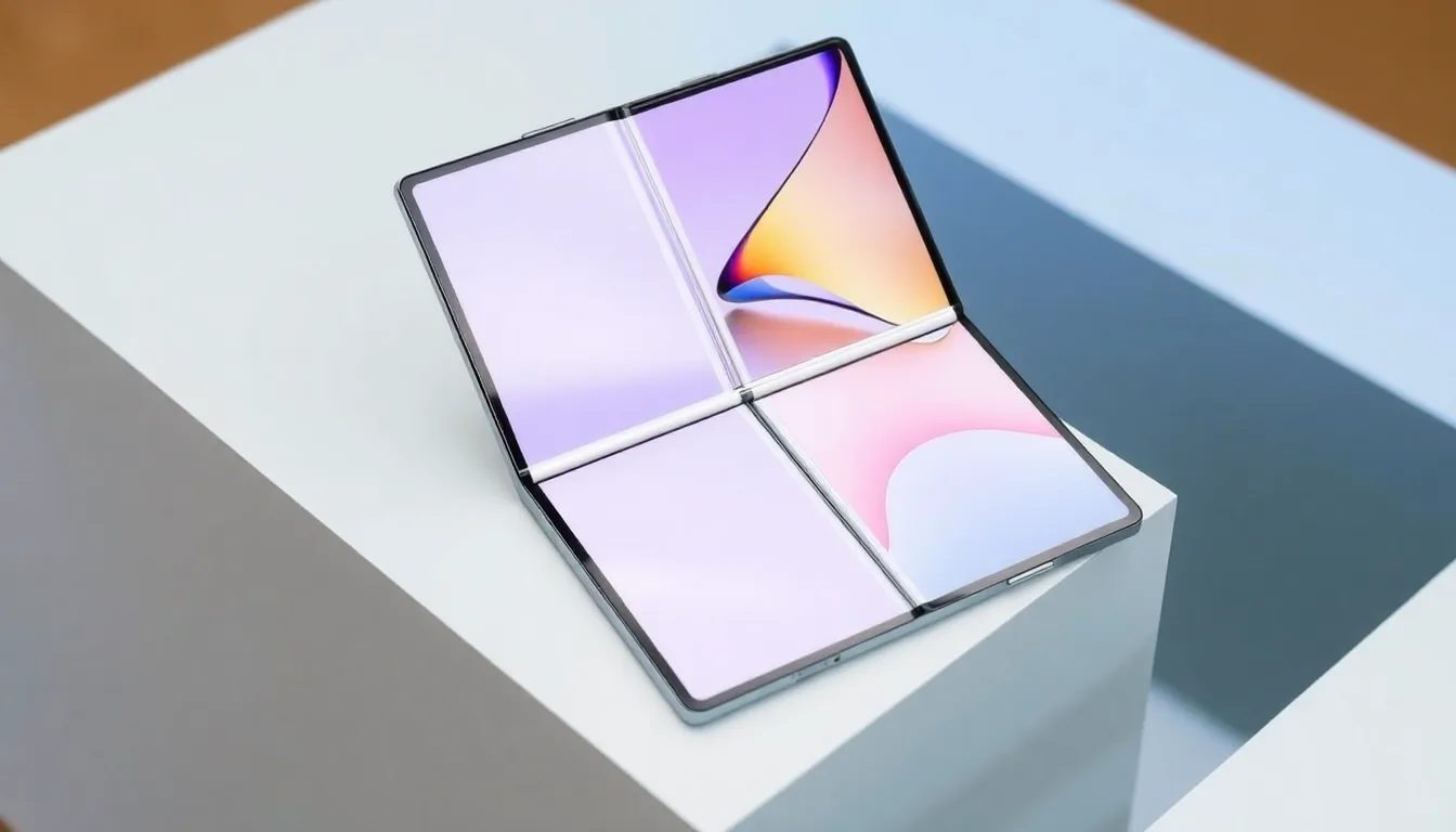 2025 08 19t051628 0970200