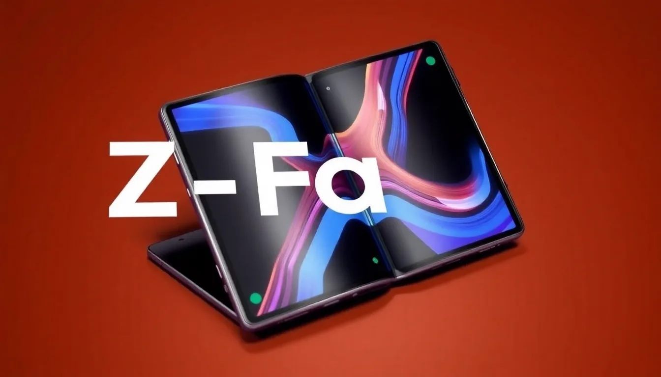 2025 08 19t162351 4160200