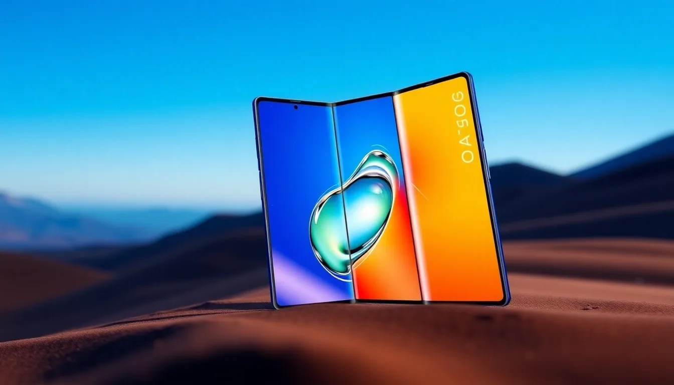 2025 08 20t162352 7030200