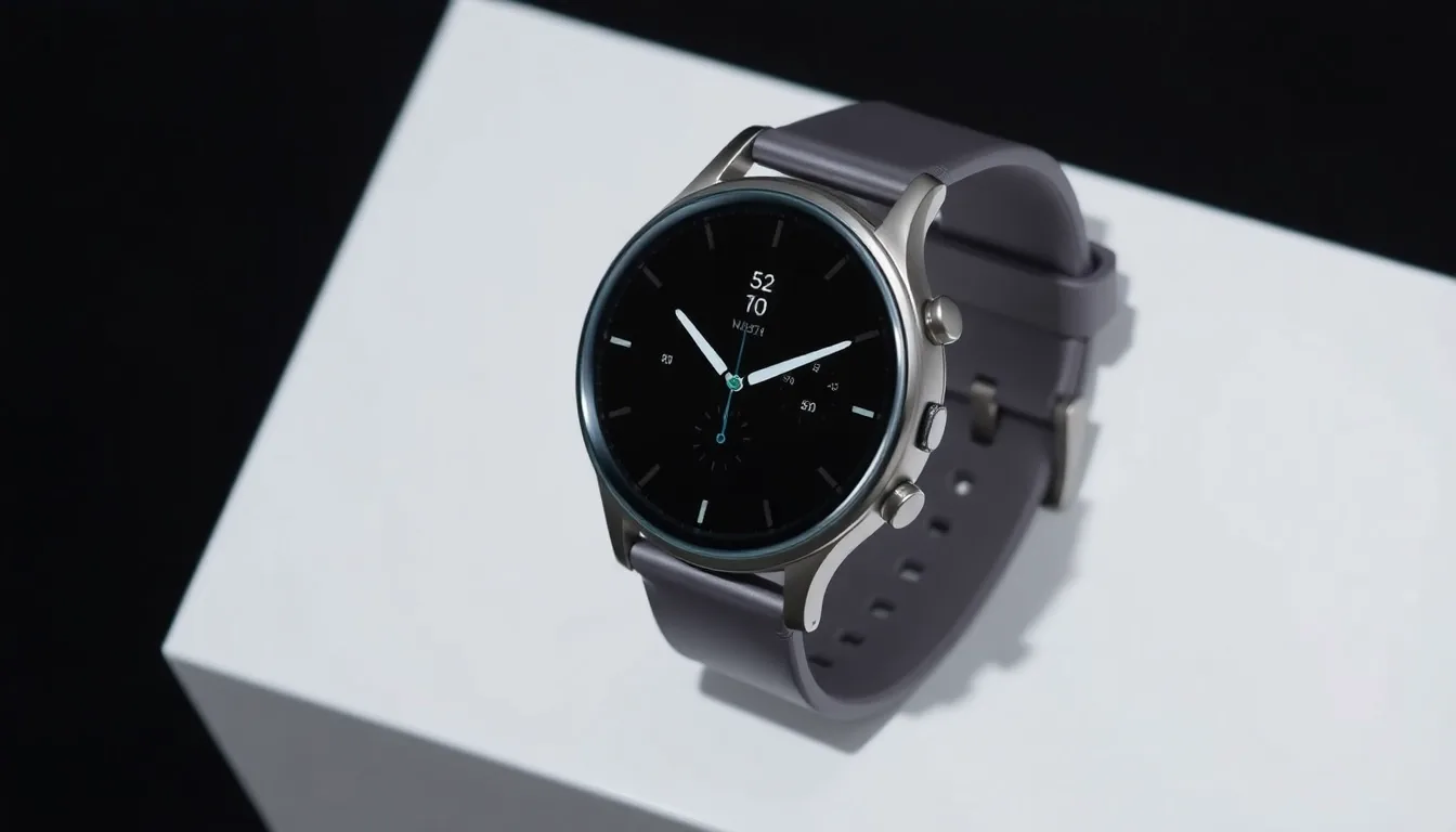2025 08 21t162403 1070200