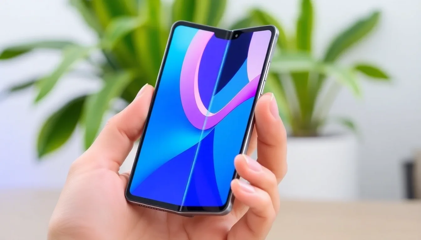 2025 08 22t051619 8160200