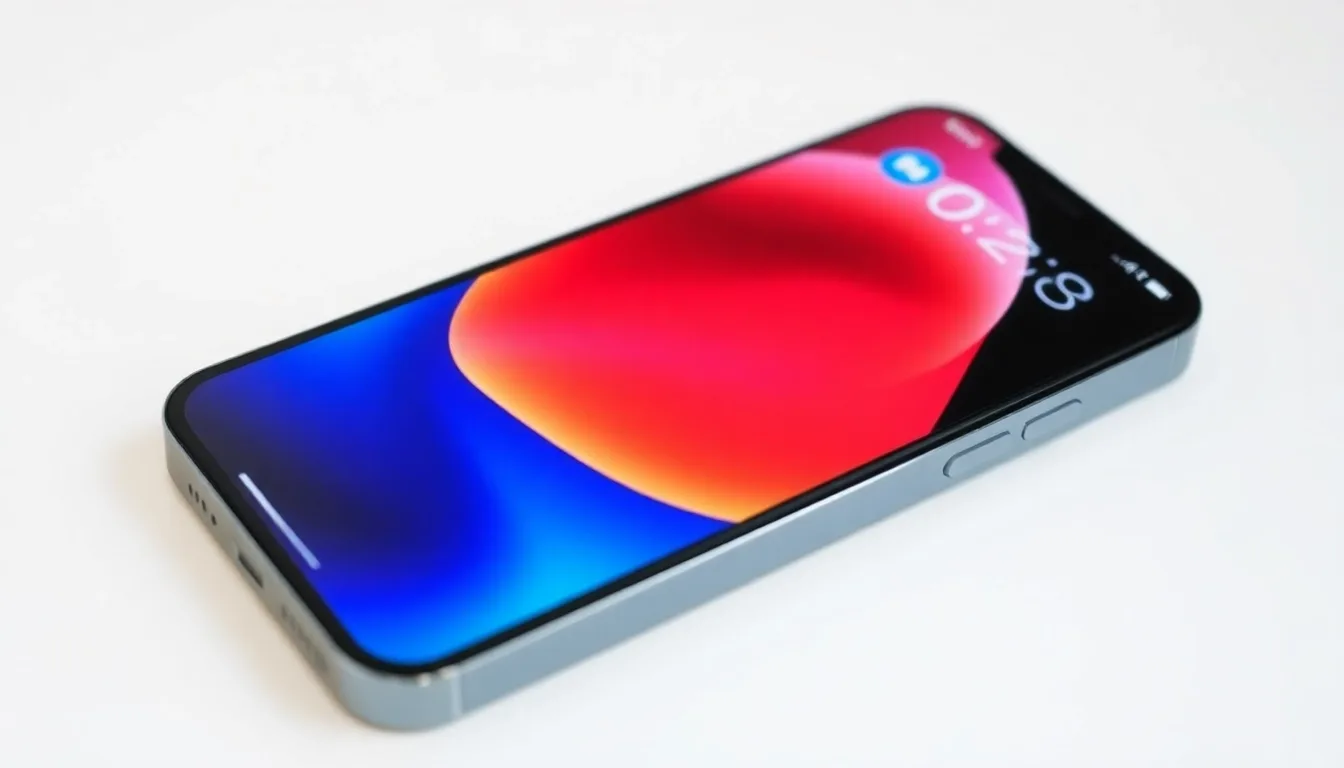 2025 08 23t045650 3580200