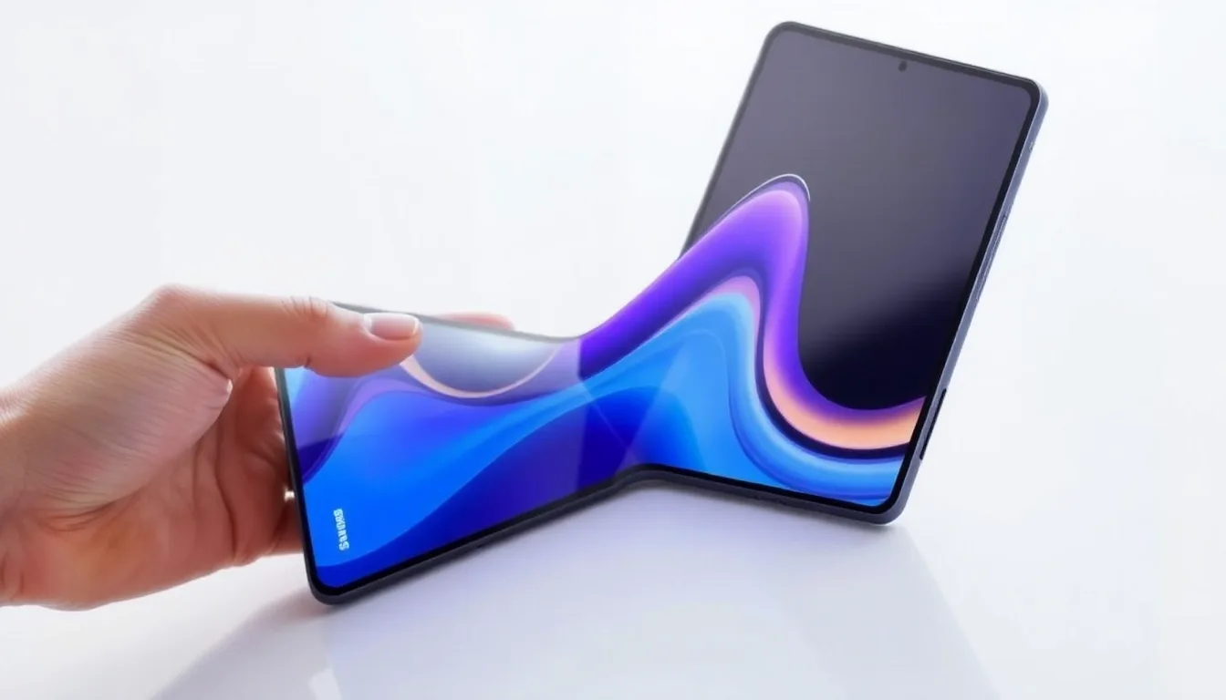 2025 08 23t162344 3630200